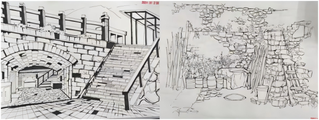 20251013176032481919307647.png WPS拼图0.png