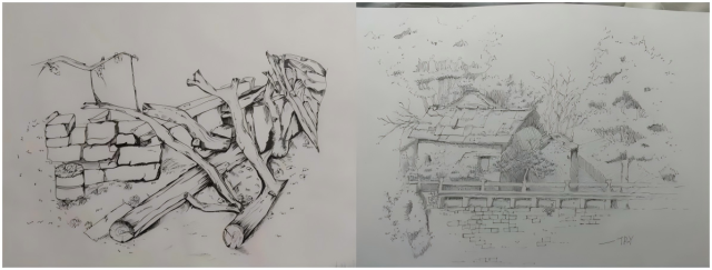 20251013176032485790909155.png WPS拼图0.png