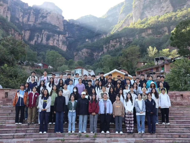 20251013176032490150007600.png 图片28.png