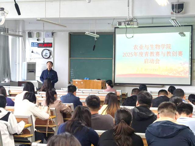 20251020176094846347603911.png 图片1.png