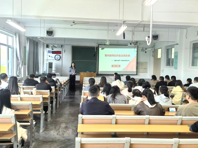 20251020176094847446302075.png 图片2.png