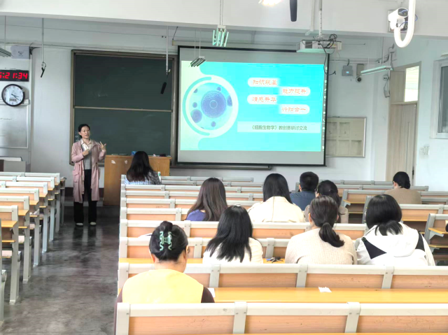 20251020176094850114602942.png 图片3.png