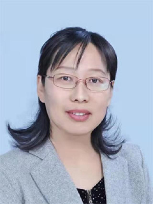 20251221176630383413005777.jpg 20251221176630383413005777.jpg