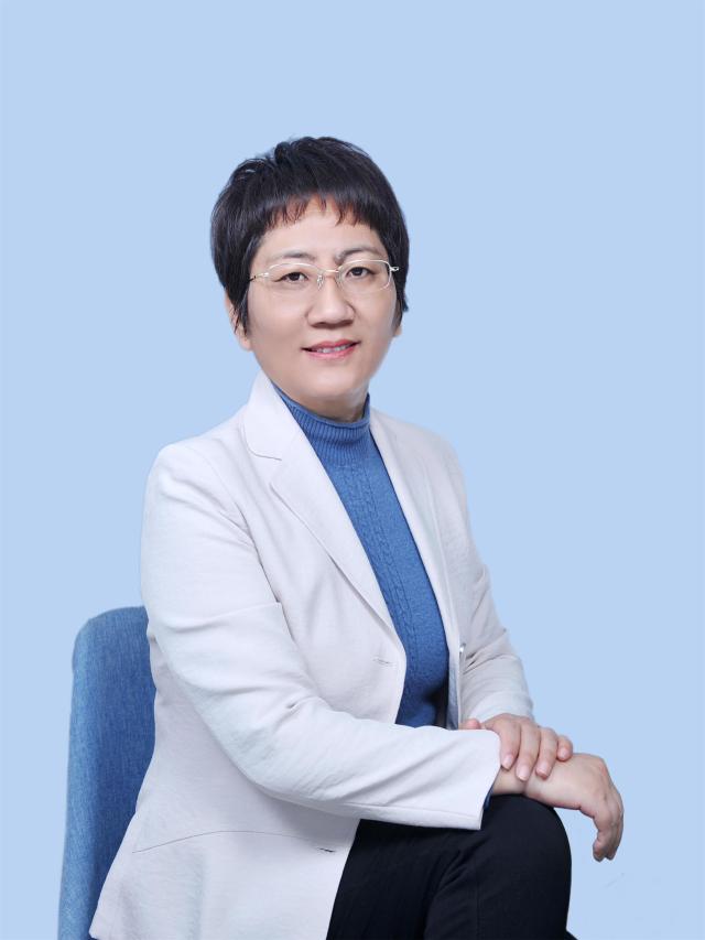 20251221176630388601905774.jpg 20251221176630388601905774.jpg