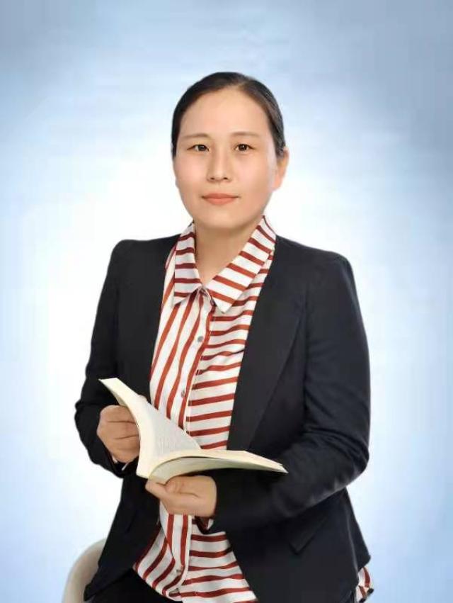 20251221176630463175507323.jpg 20251221176630463175507323.jpg