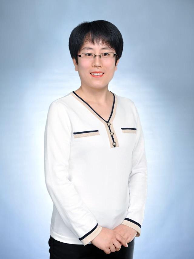 20251221176630525772609839.jpg 20251221176630525772609839.jpg