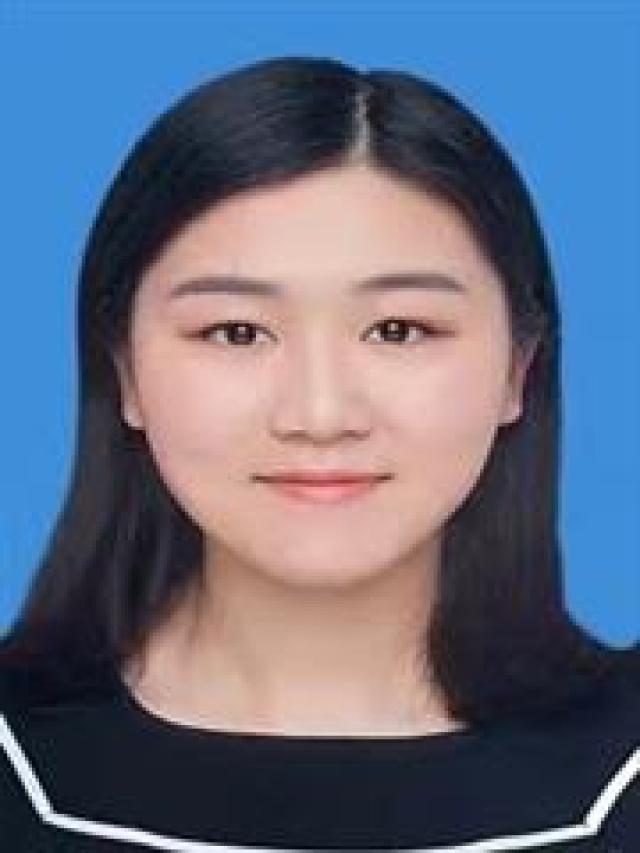 20251221176630548461905693.jpg 20251221176630548461905693.jpg