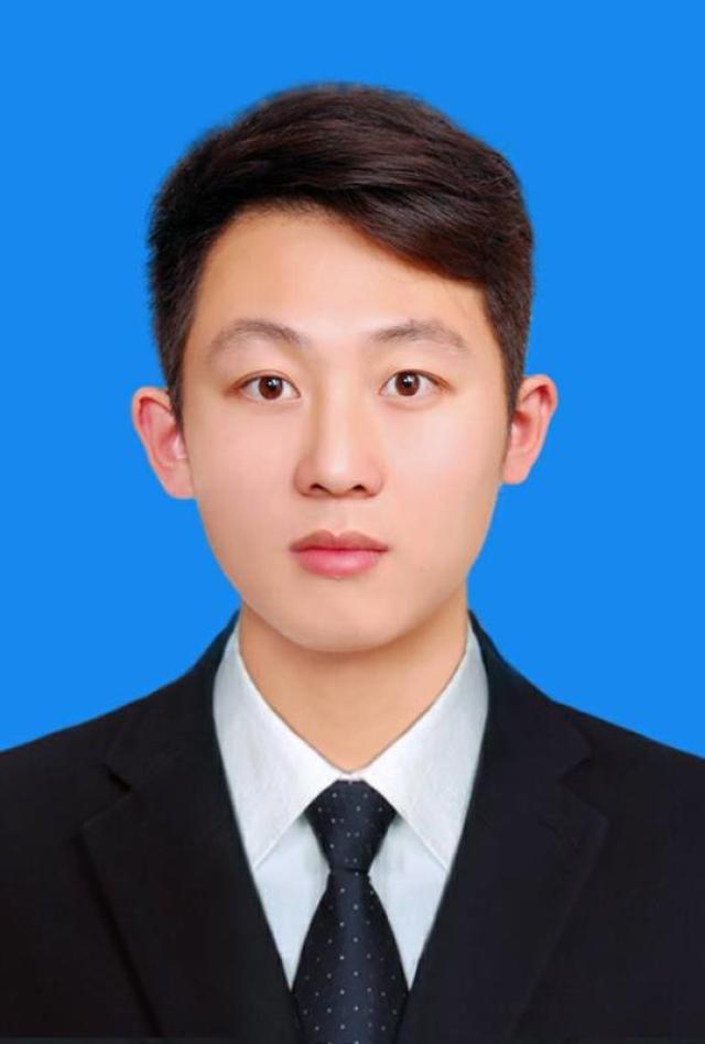 20251221176630553743004813.jpg 20251221176630553743004813.jpg