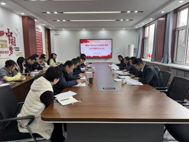 20260128176958359583402030.png 图片1.png